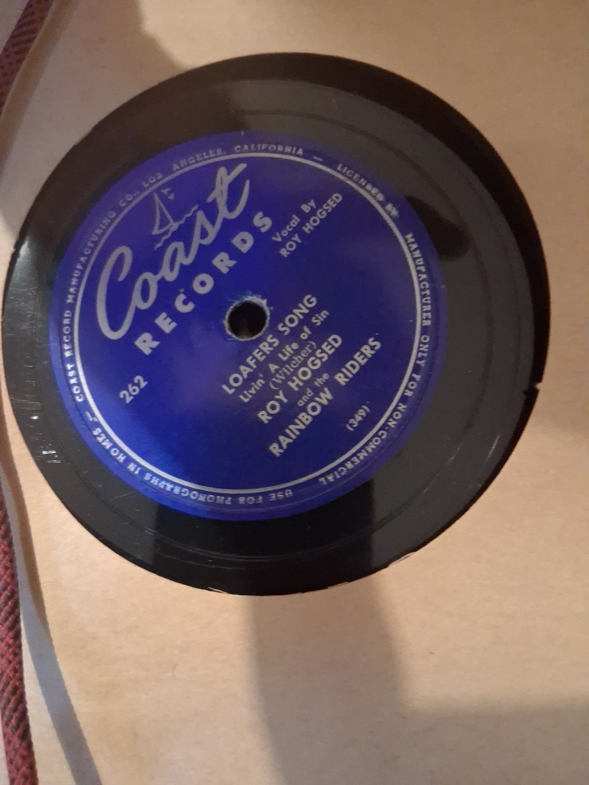 vintage record albums vinyl