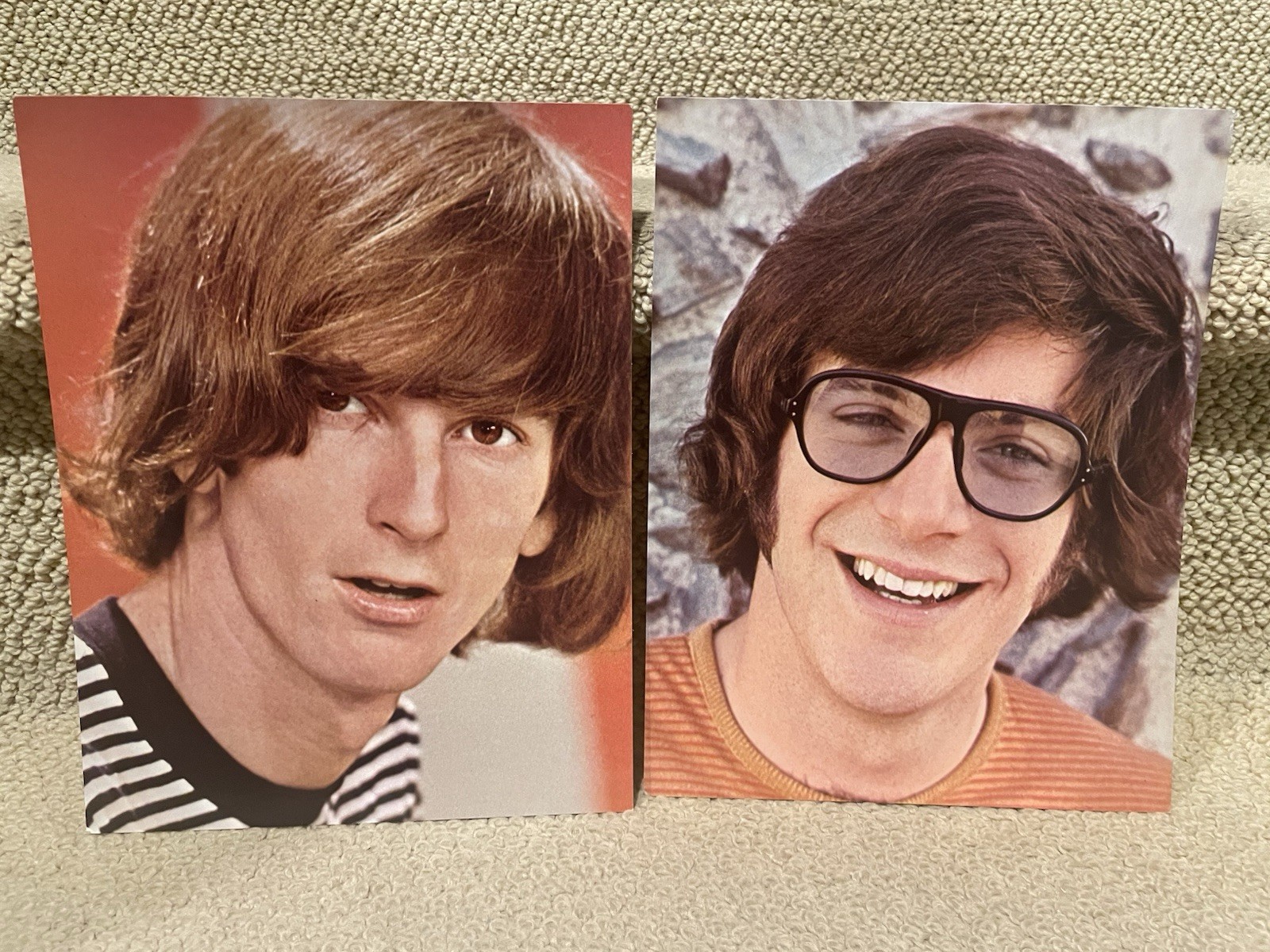 The Best of the Lovin’ Spoonful Vinyl LP Kama Sutra KLPS-8056 1967 4 Band Photos