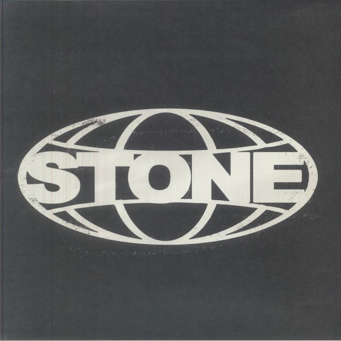 STONE – Autonomy – gatefold ‘sunset boulevard’ vinyl LP (indie exclusive)