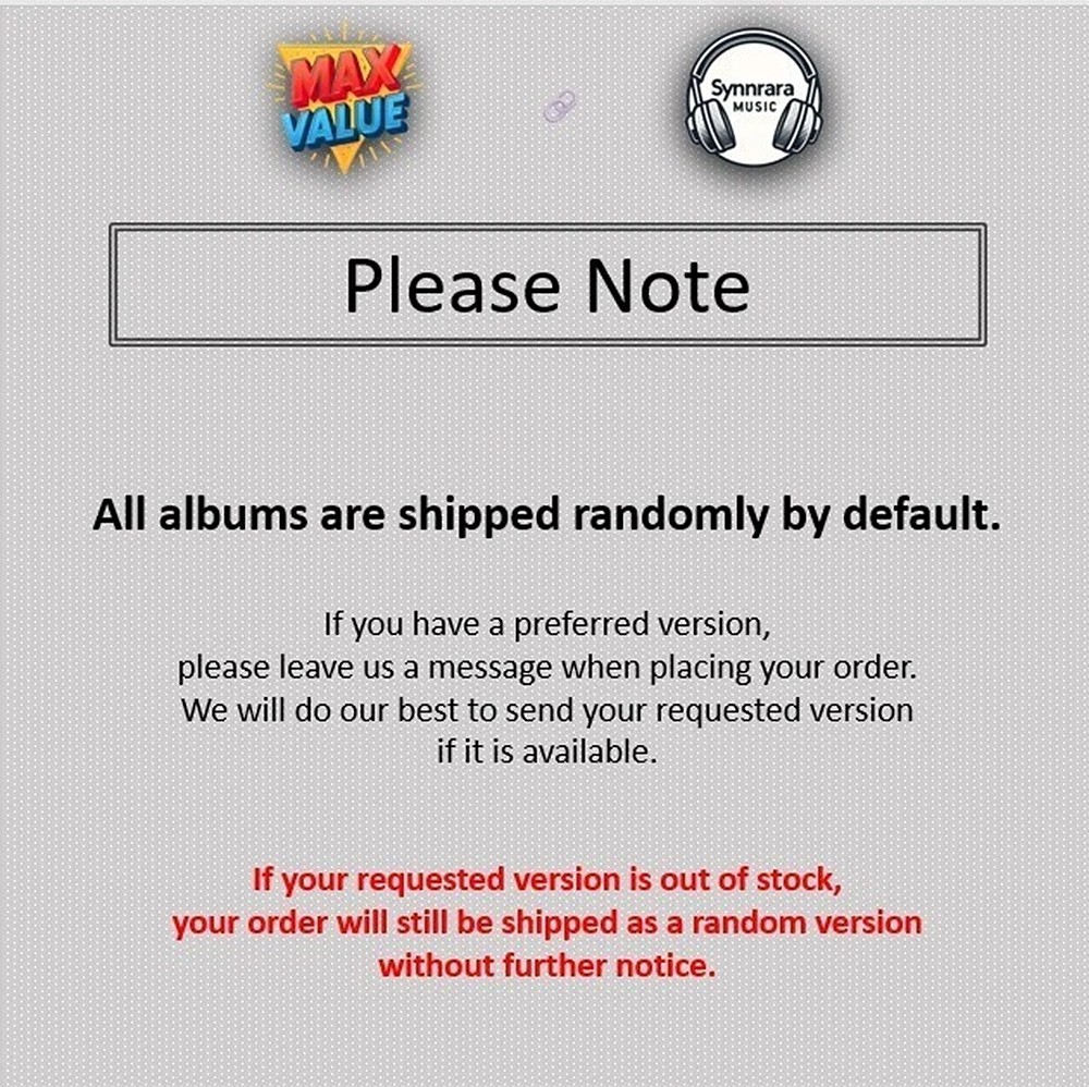MEOVV [BITE NOW] The 2nd Album PHOTO BOOK RANDOM Ver./CD+Book+Clip+3 Card+Poster
