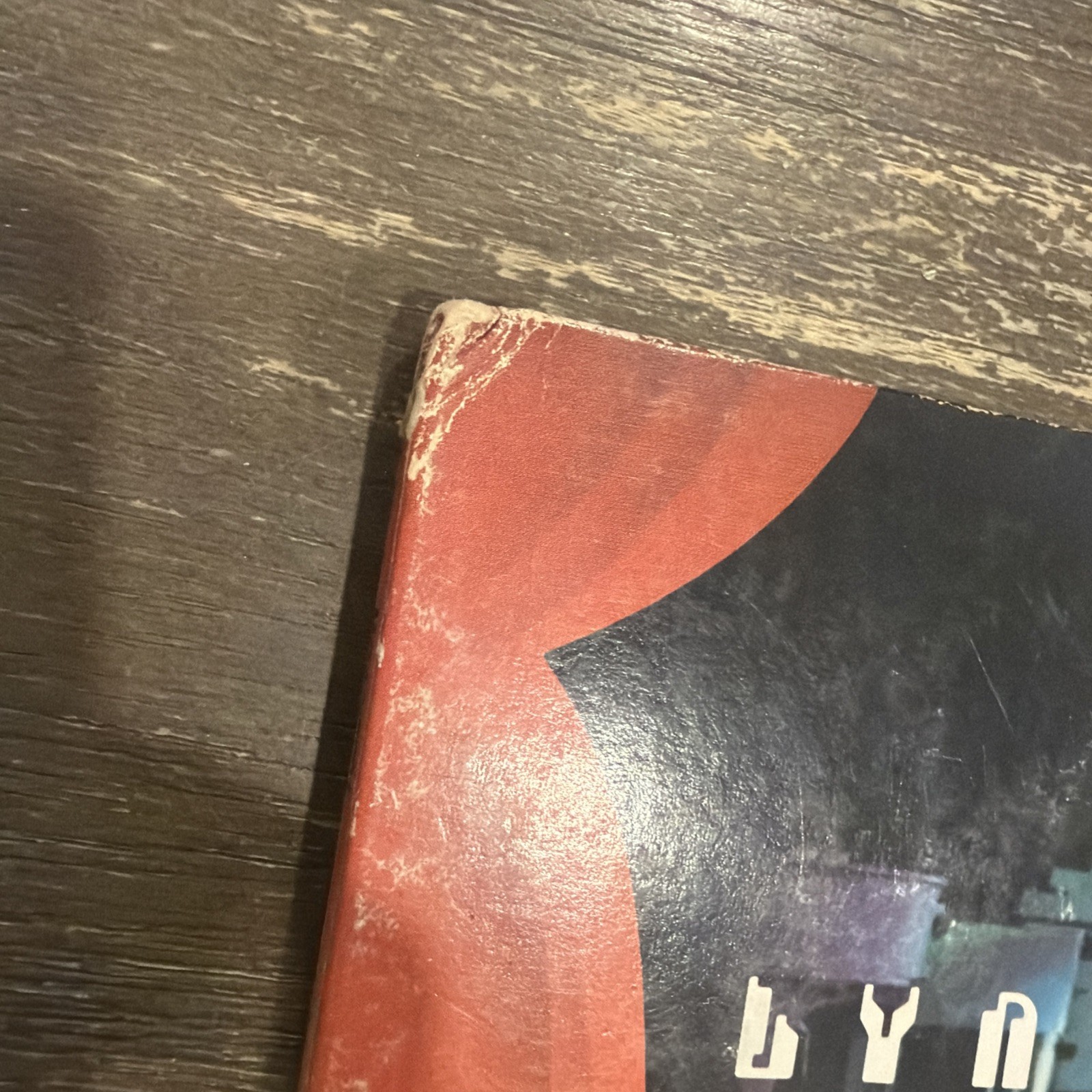 LYNYRD SKYNYRD “One More From The Road” 2LP 1976 MCA [Pinckneyville Press] VG+