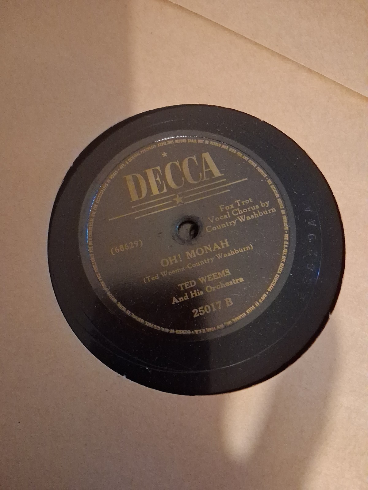 vintage record albums vinyl