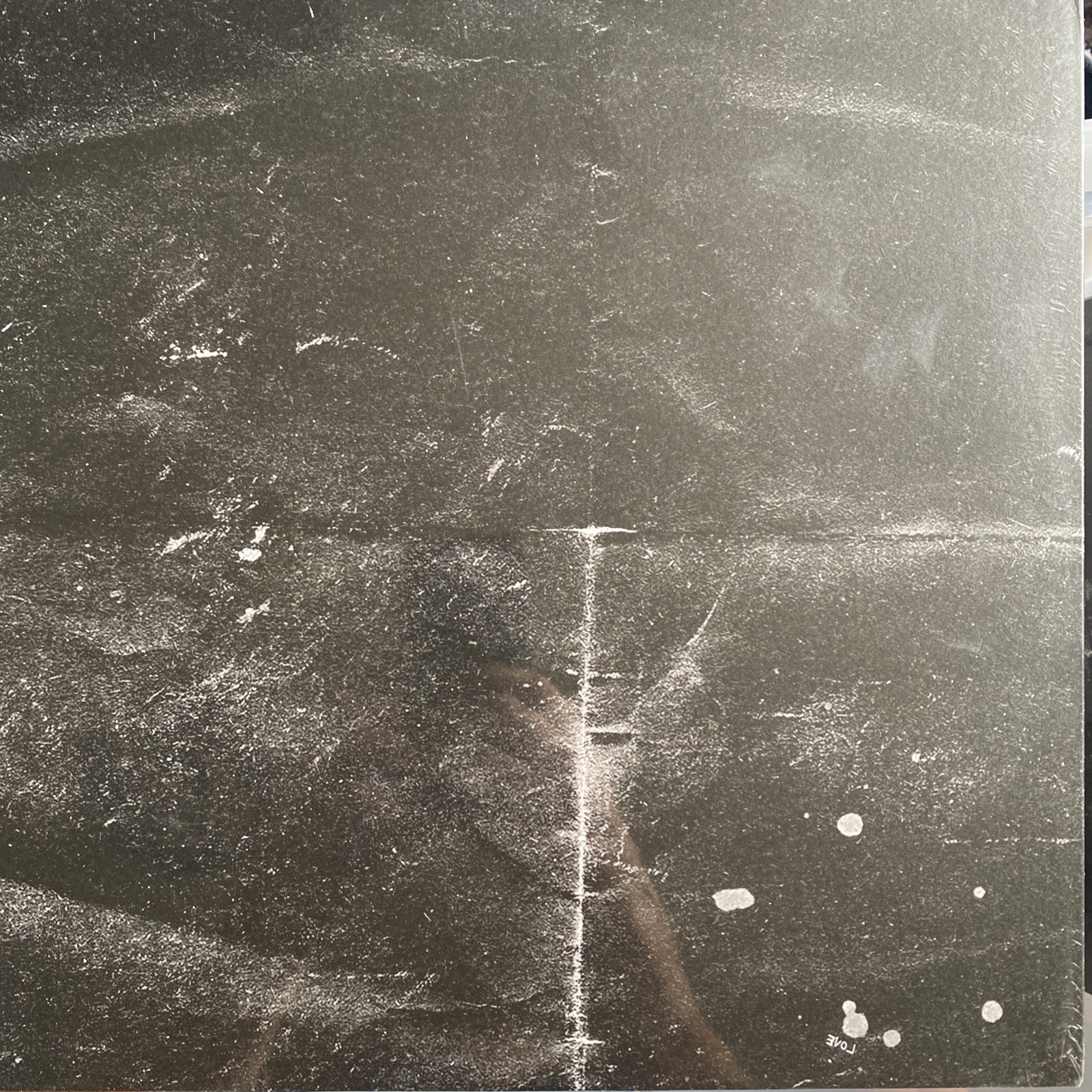 Lykke Li- Wounded Rhymes / Lost Sessions Anniversary Edition. Vinyl 2xLP SEALED