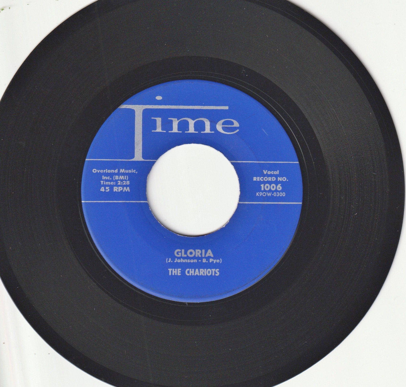 $5 & UP VINYL Jukebox Record SINGLES – 7″ 45 – Pick & Choose – Flat $5 Ship