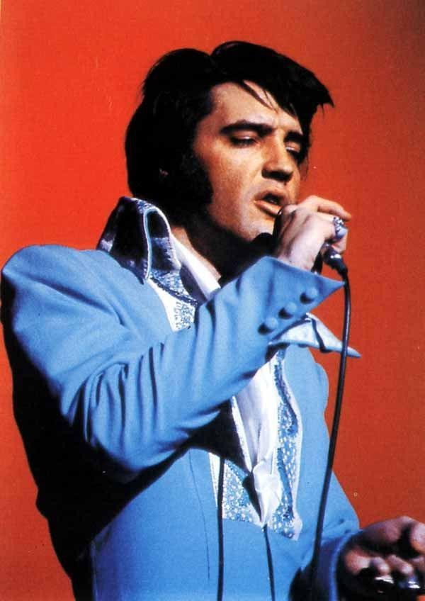 ELVIS NOW 72 RARE GERMAN PRESSING 33 LP EXC- SOUND VINYL RECORD Sealed HEY JUDE
