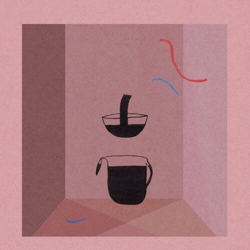 Devendra Banhart – Mala [Bonus CD and 7″] [New Vinyl LP] With Bonus 7″