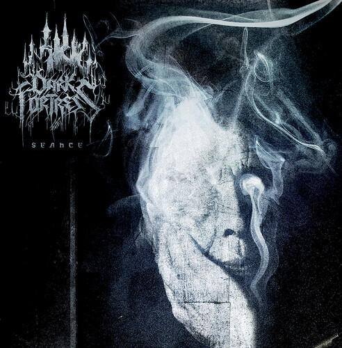 Seance by Dark Fortress (Record, 2022)