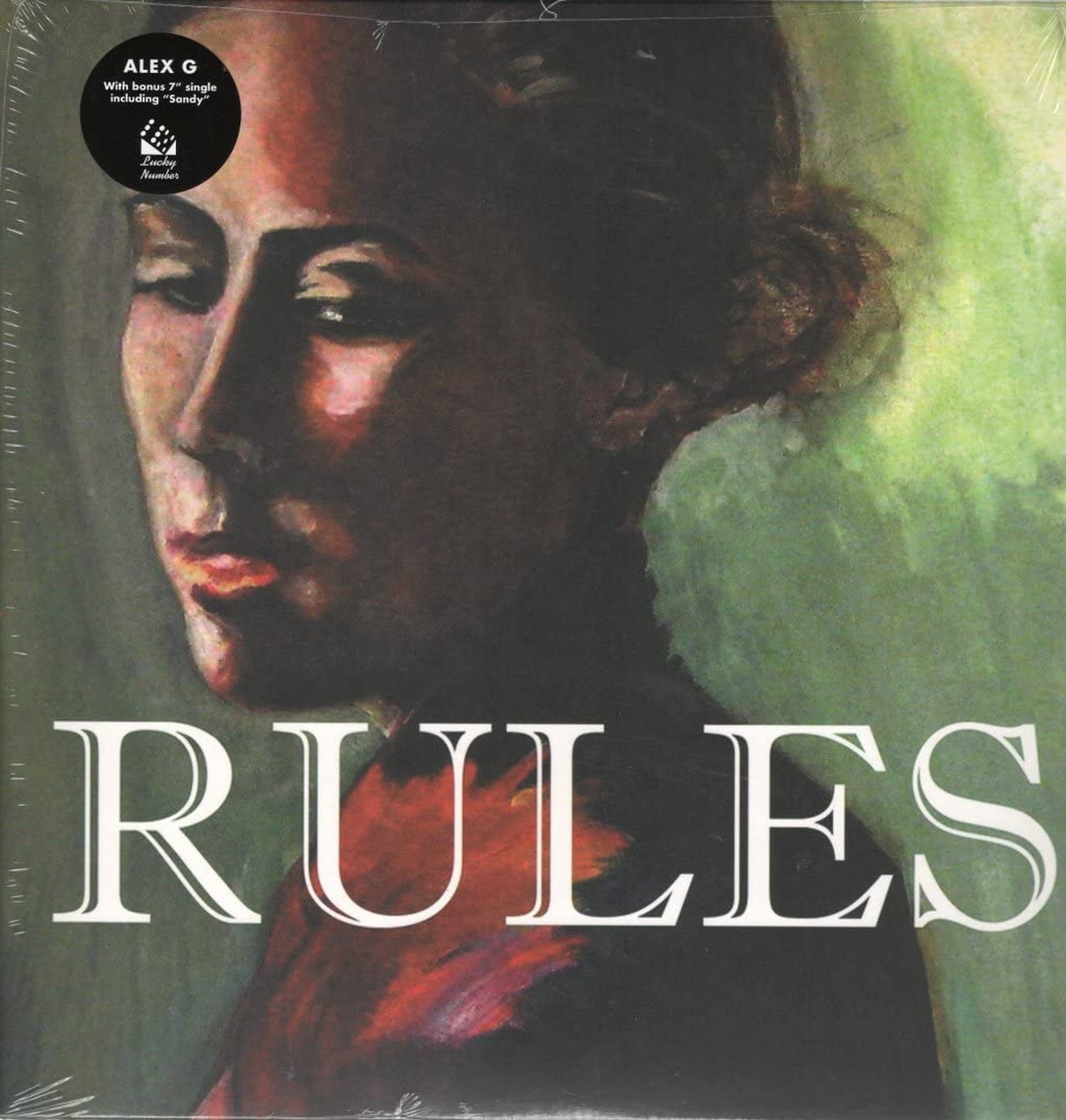 Rules Rules