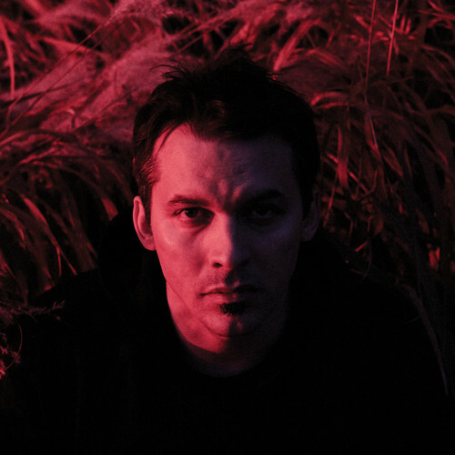 Atmosphere – Mi Vida Local [New Vinyl LP] Explicit, With Bonus 7″