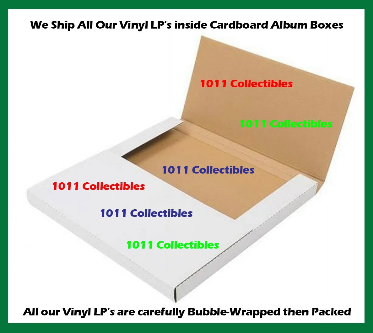 Third Eye Blind A Collection Vinyl 2LP Album Set ⬤ Greatest Hits ⬤ SEALED! NEW!