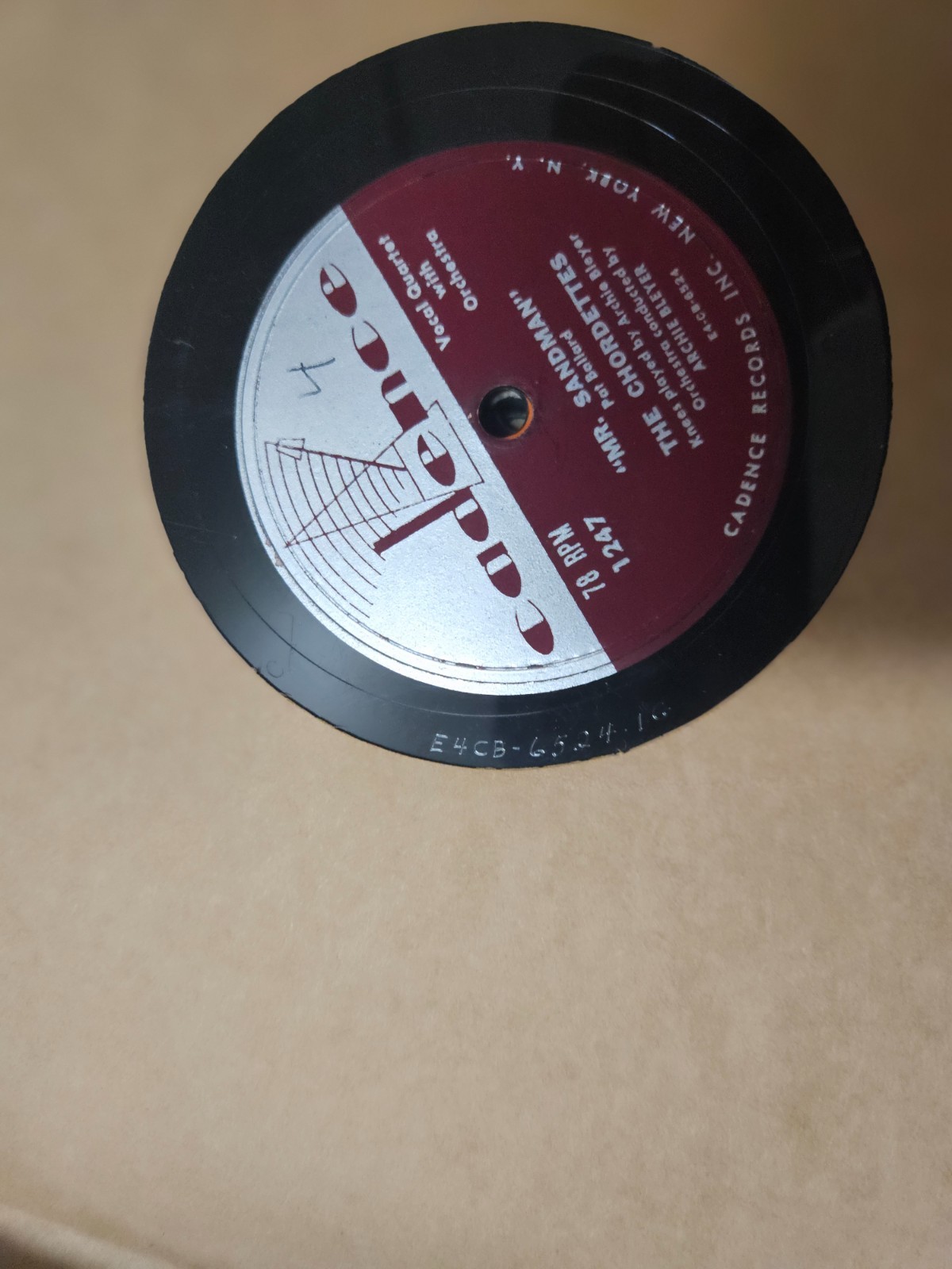 78 RMP VINTAGE RECORD LOT ROSEMARY CLOONEY PERRY COMO & MORE PLEASE READ