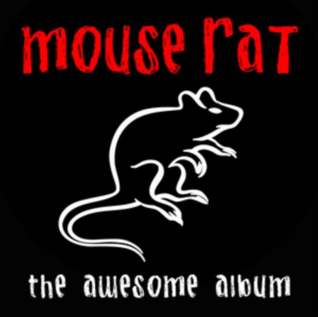 Dualtone Music Group – Awesome Album – Vinyl Record – H4z