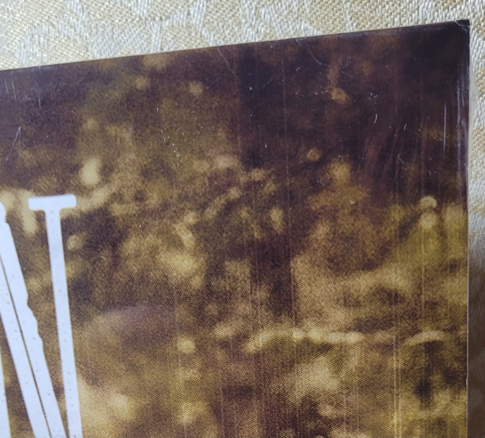 Pearls before Swine by Guilty Hearts (Sealed & New)w/minor sleeve damage
