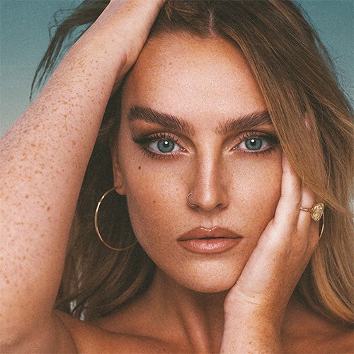 Perrie – Perrie New & Sealed RSD 2026