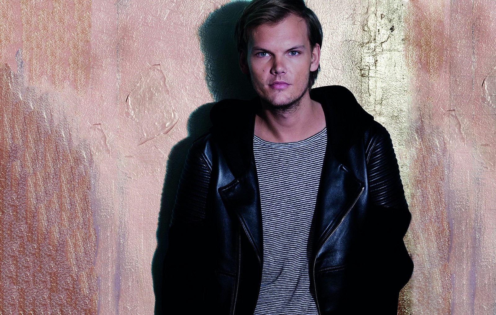 Avicii Stories Lp New