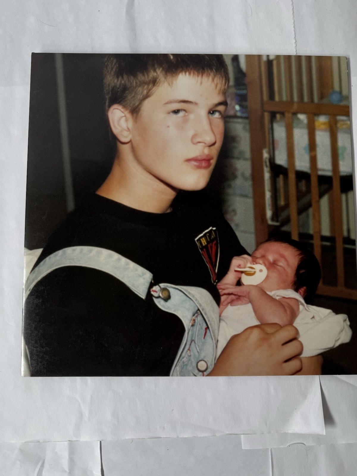 Big Thief Masterpiece Red /250 + Capacity Gold + Mythological Beauty 7″ Bundle