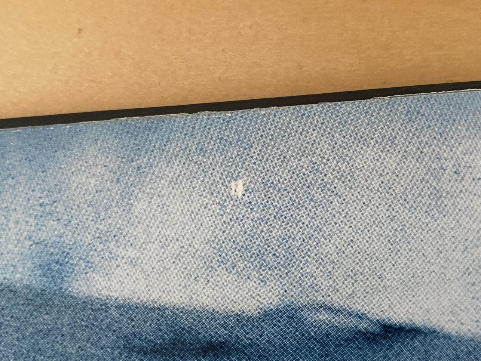 Mazzy Star – AMONG MY SWAN – 1996 Limited Edition LP – Promo Only Gold Stamp