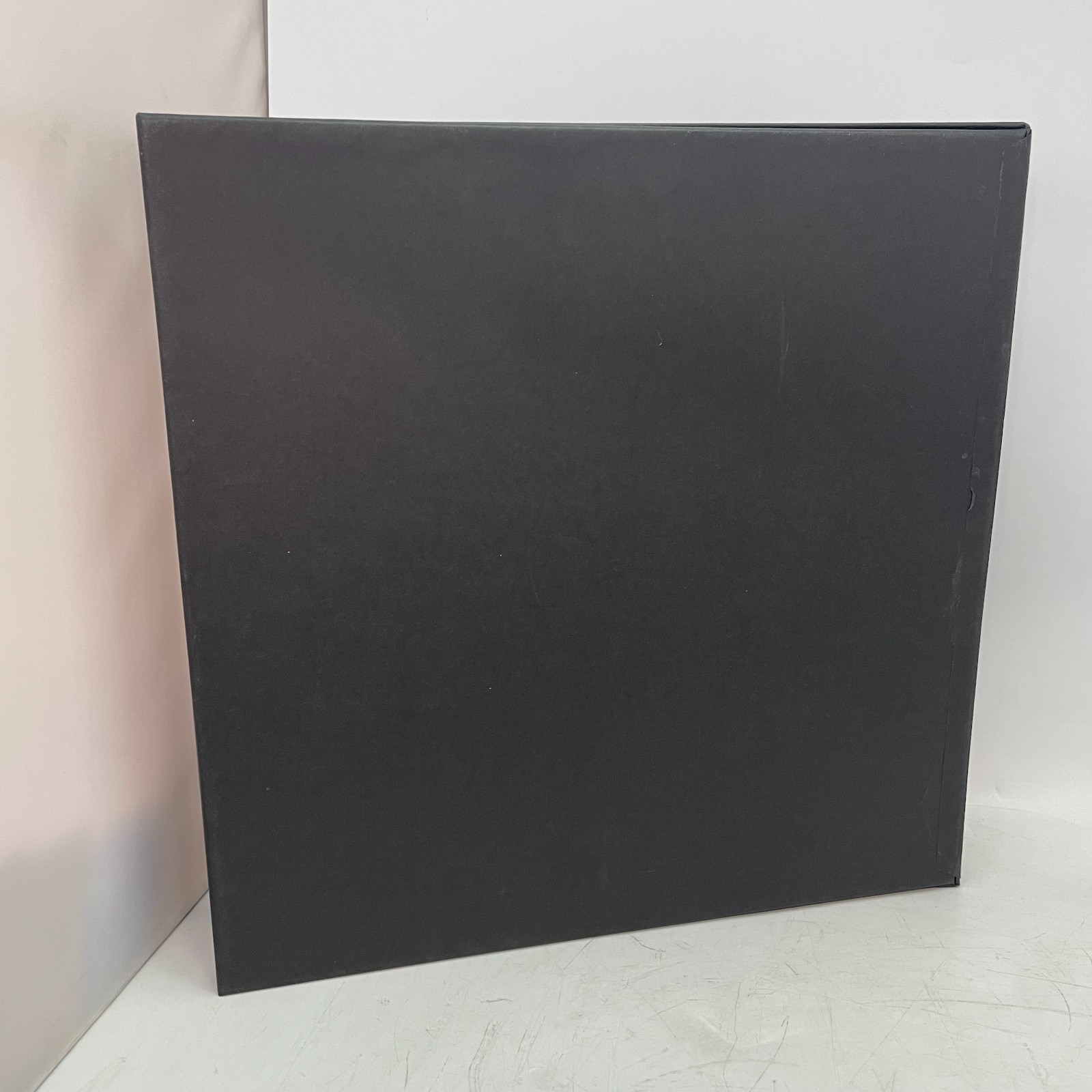 Crass ‎Christ The Album/Well Forked Vinyl 2xLP UK 2019 Reissue VG+/VG+ Punk