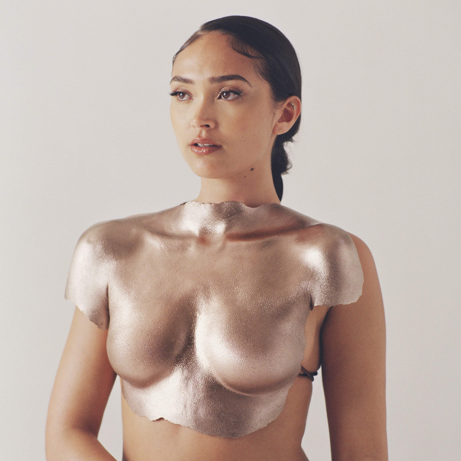 Joy Crookes – Skin NEW Vinyl