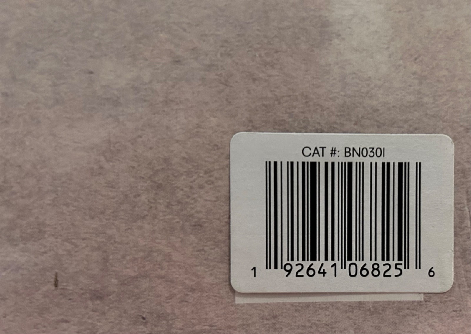 Heartwork by The Used (Record, 2020)