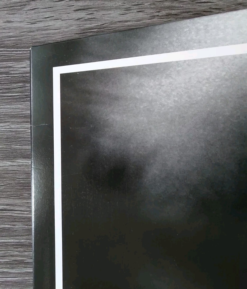 Agalloch – Whitedivisiongrey 2x LP (European Ed.)- Alcest – Empyrium- Ulver- Fen