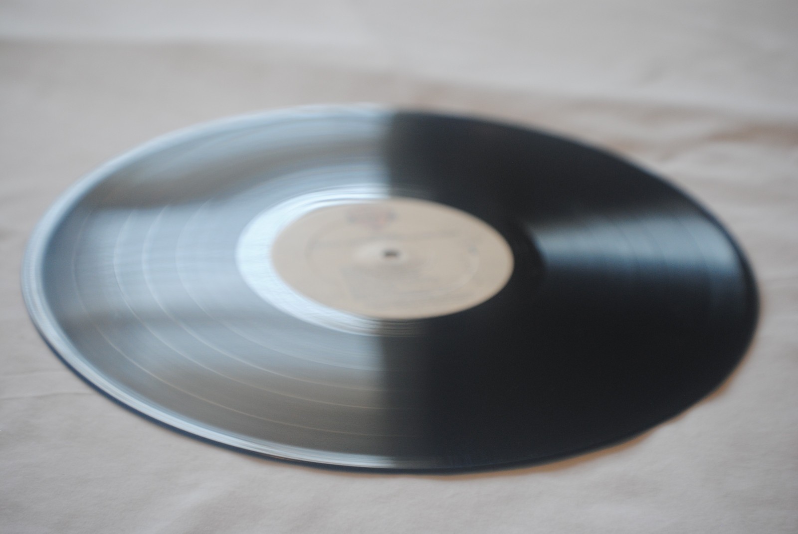 vinyl lp record old school hip-hop