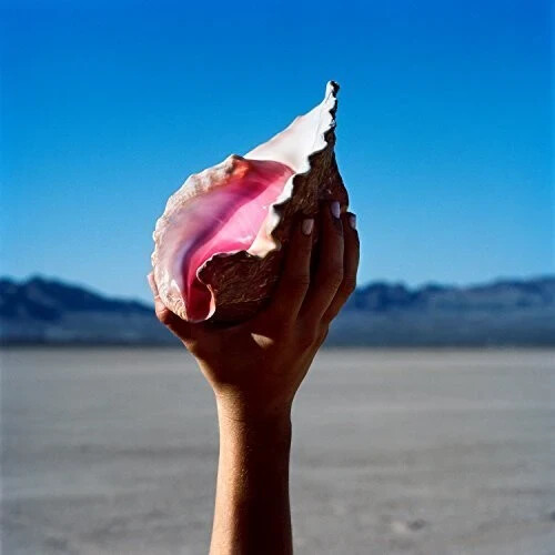 The Killers WONDEFUL WONDEFUL Black Vinyl NEW SEALED Ships Today