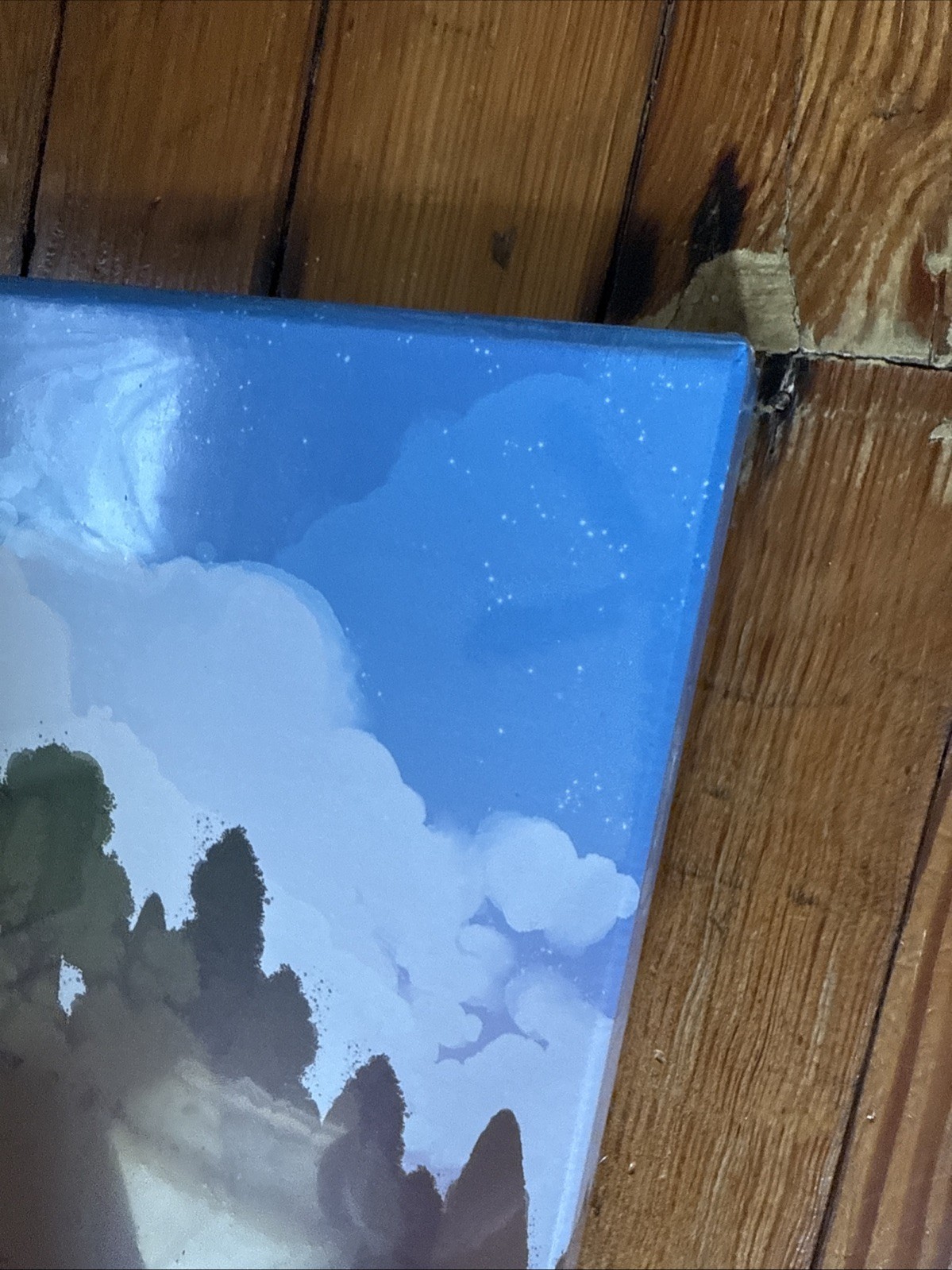Neva Original Soundtrack Berlinist Devolver Digital Iam8bit Gris Vinyl