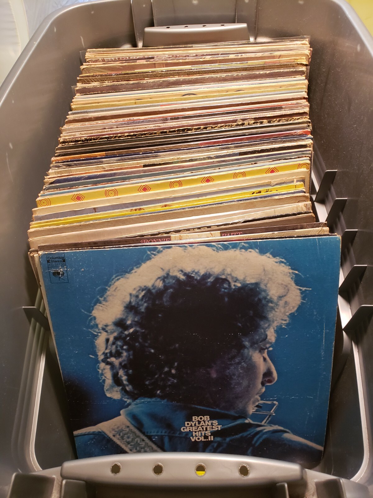 Vintage LP Albums 60s 70s 80s. Vinyl: VG+/EX Mostly. Combined S+H. You Choose.