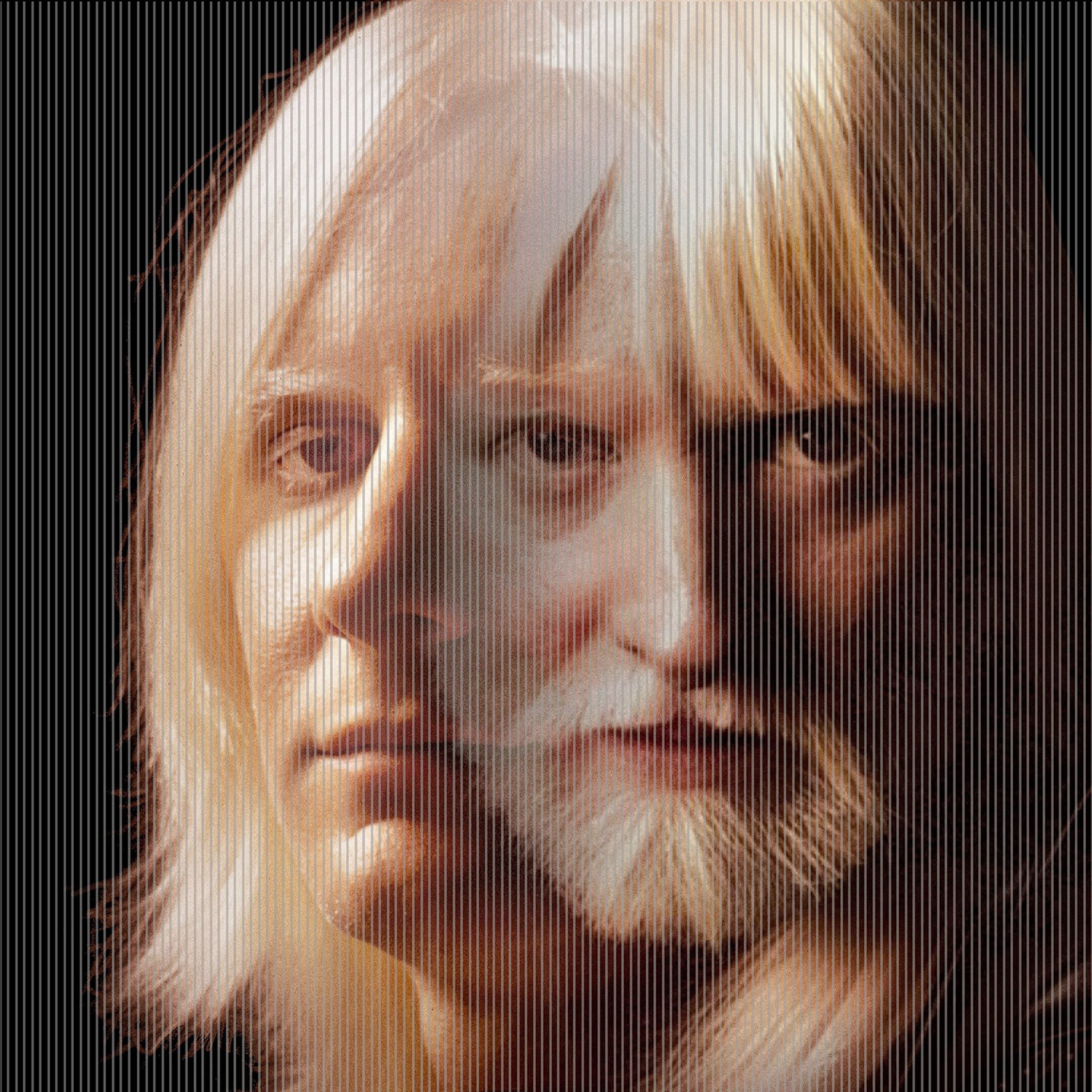 Edgar Winter – Brother Johnny – Vinyl – New