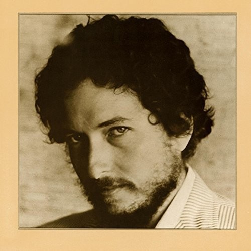 Bob Dylan – New Morning [New Vinyl LP] UK – Import