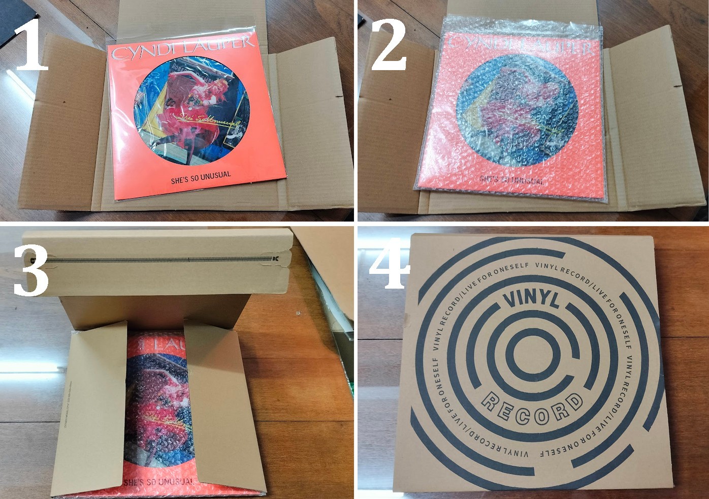 Screen Music Best Collection ( 映画音楽大全集), c/w 120-page booklet, JP Vinyl Boxset