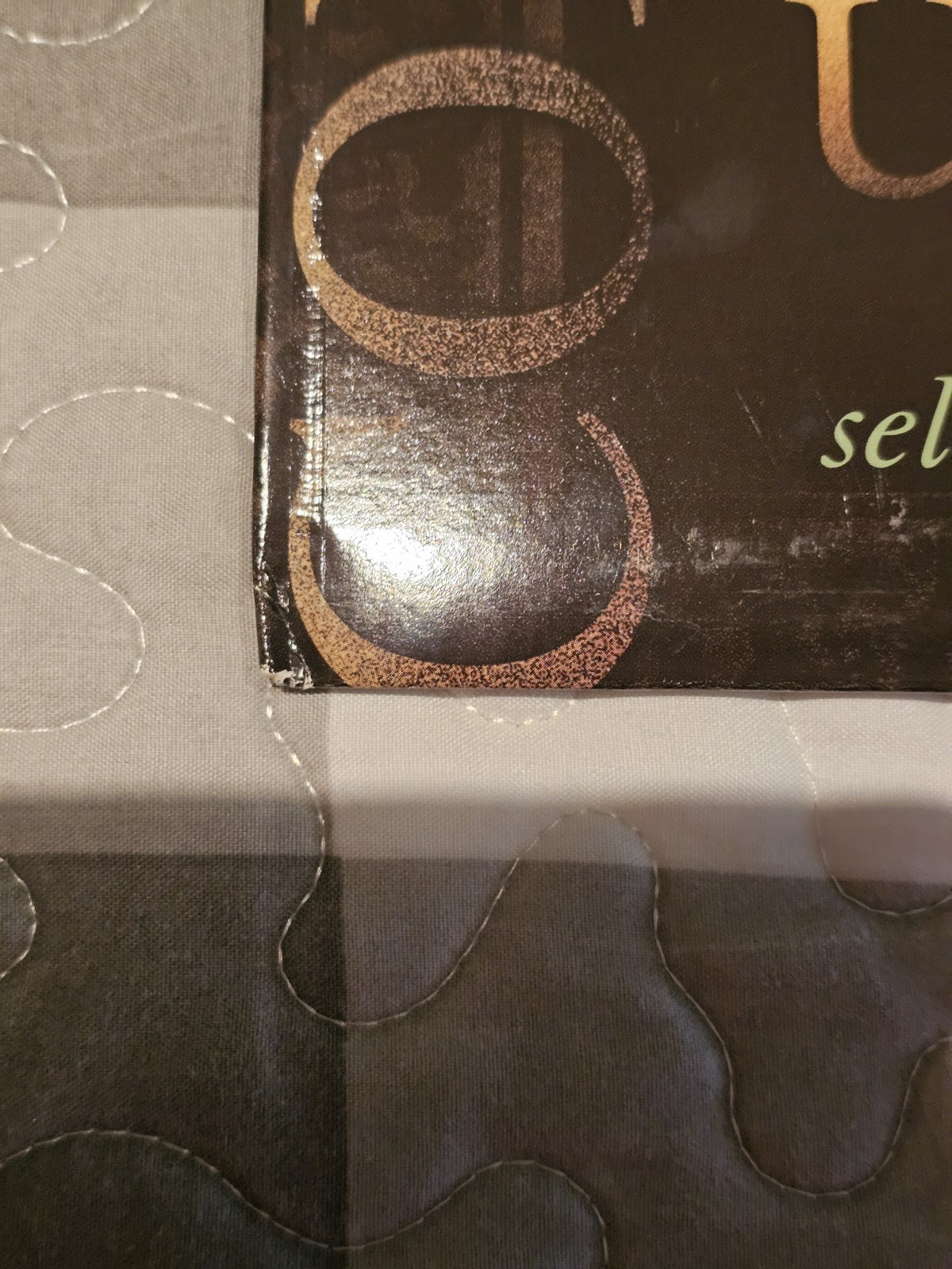 Usher – Confessions (Selected Tracks) [2004] 12″ LP Vinyl – Promo, La Face,