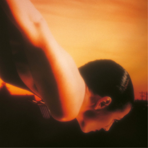 Porcupine Tree On the Sunday of Life… (Vinyl) 12″ Album (Gatefold Cover)