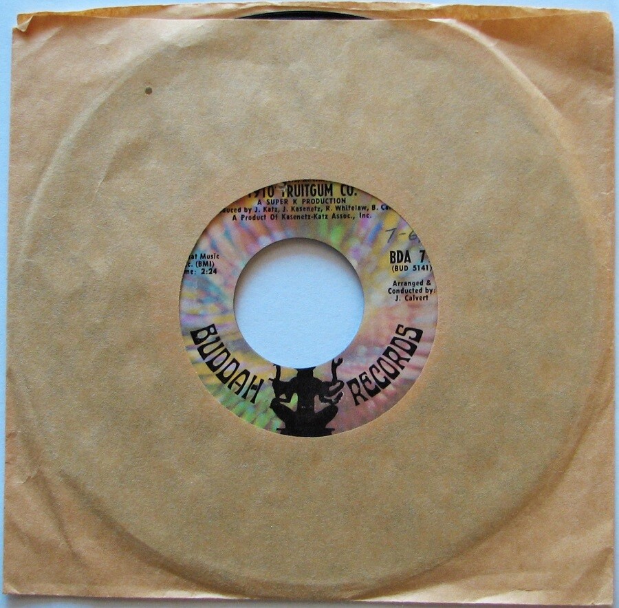 You Choose 50s 60s 70s 80s 90s 7 INCH SINGLES All Genres $5.00 Flat Ship Rate