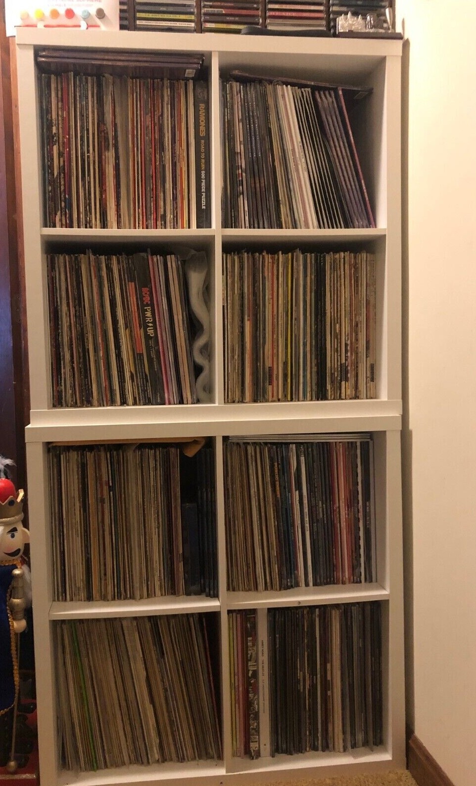 You pick and choose~50s 60s 70’s 80’s Hits Pop Rock Quality LP Vinyl Records