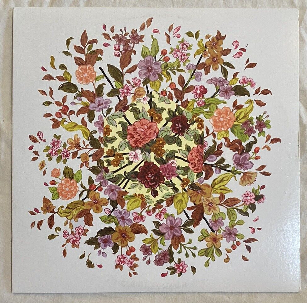 EMILY REO Olive Juice RARE Twee LO-FI Indie Synth ELECTRONIC Electro Pop ALT