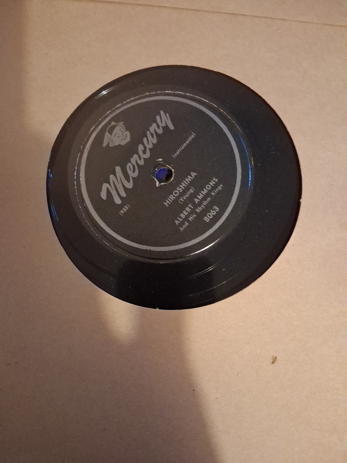 vintage record albums vinyl