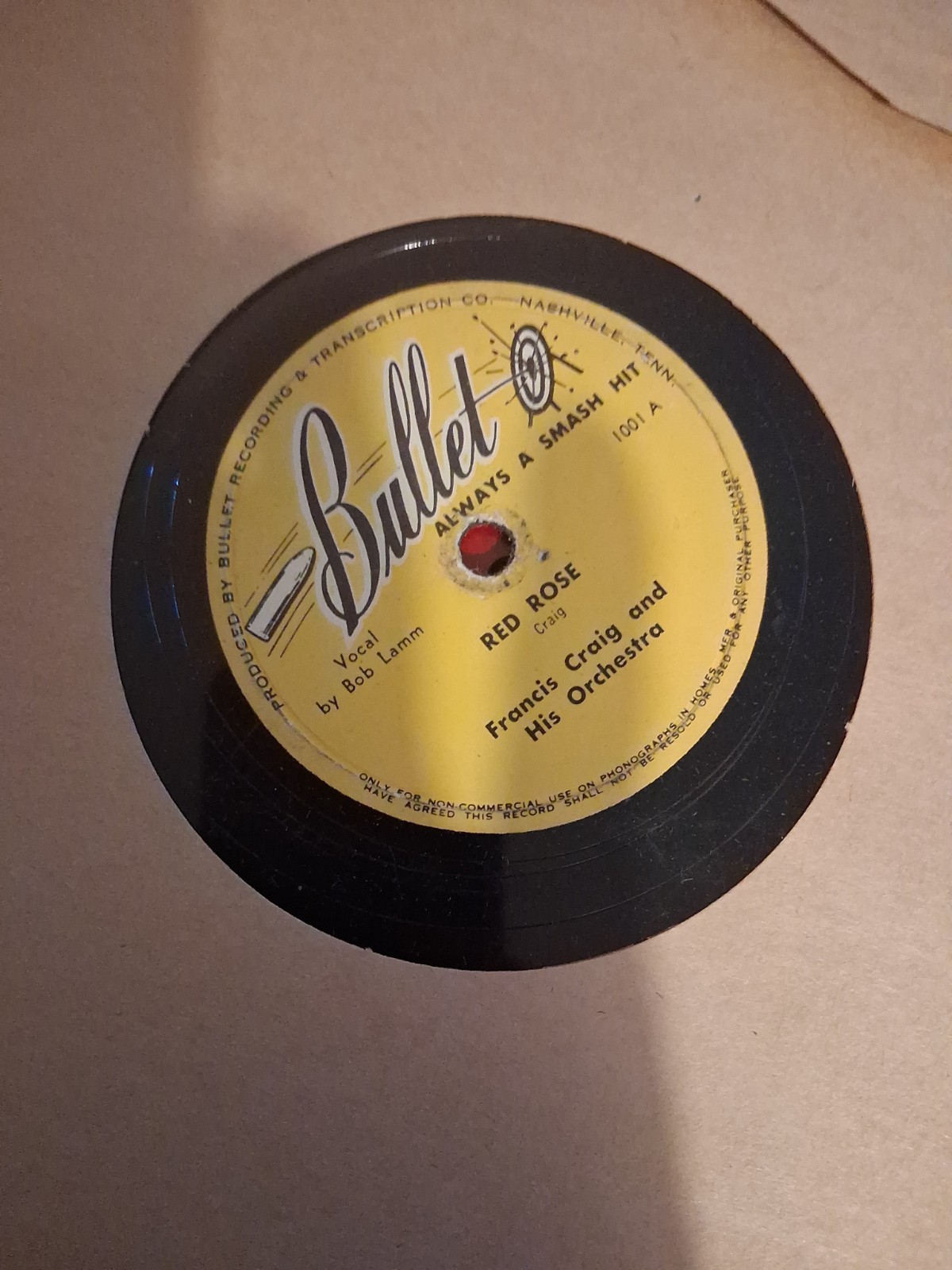 vintage record albums vinyl