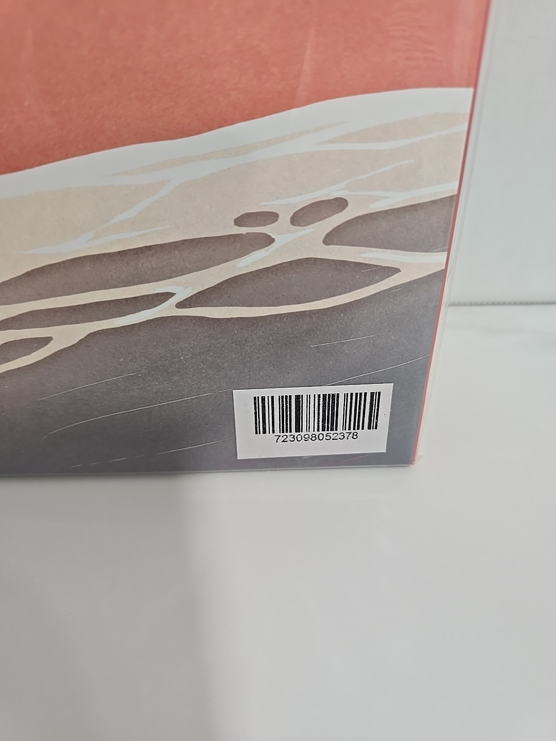 Chillhop Essentials Summer 2023 Various Limited #28 / 225 Red Vinyl (2LP) SEALED