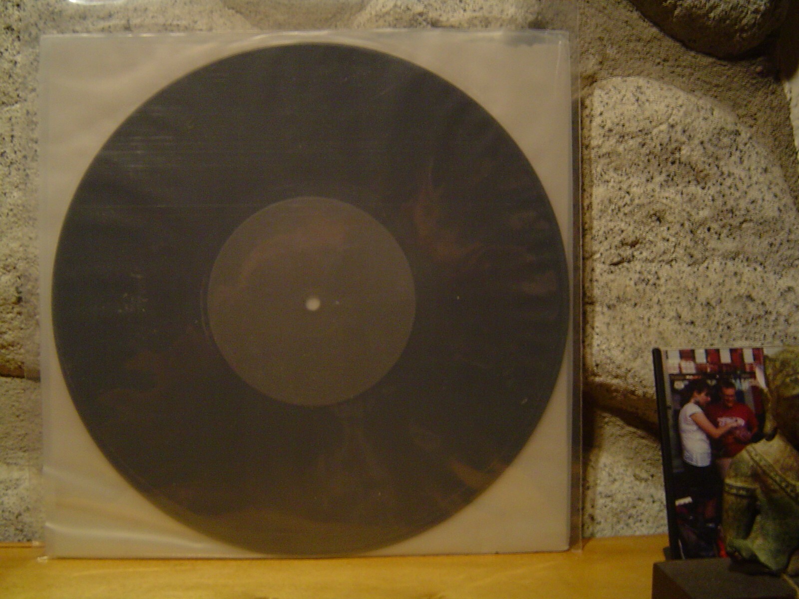 INCAPACITANTS/JUNK DROME 10″/1997 Japan-Finland/NOISE/Hijokaidan/Merzbow/Ltd.200