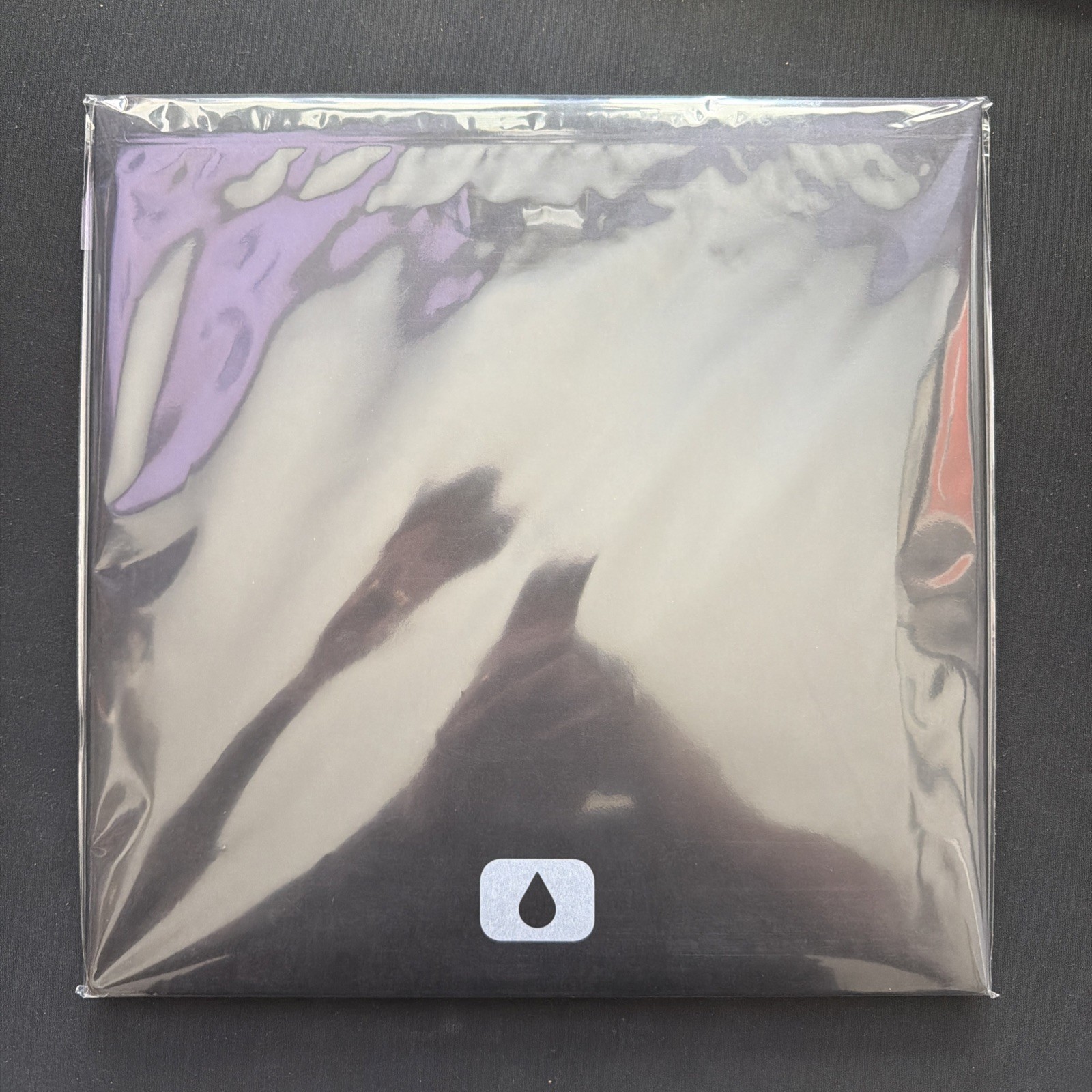 Severance Season 2 Original Soundtrack Deluxe Edition Colored Vinyl New/sealed