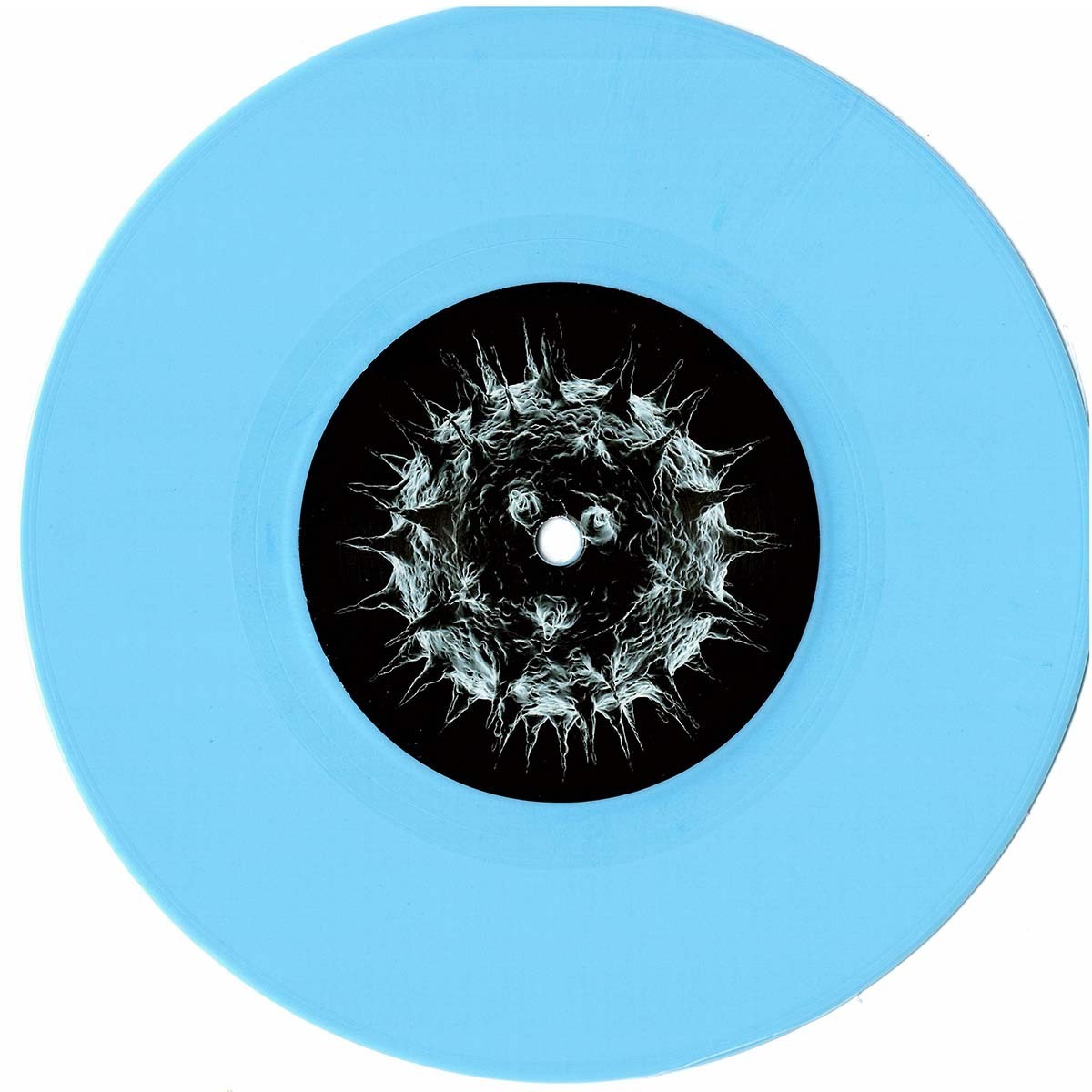 FUNERAL FOR A FRIEND Waterfront Dance Club UK 2008 Join Us 🟢MINT-/MINT-🟢