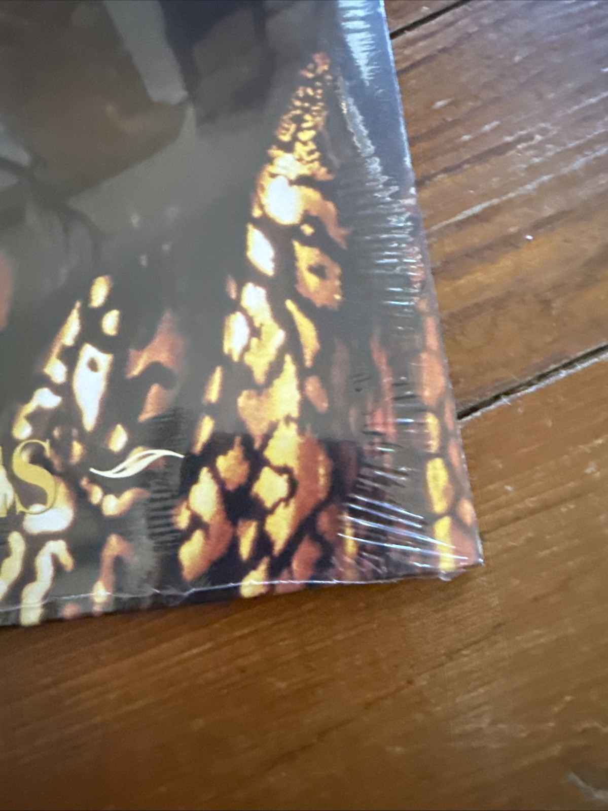 Q Lazzarus – Goodbye Horses (12″ Extended Version) lp record vinyl