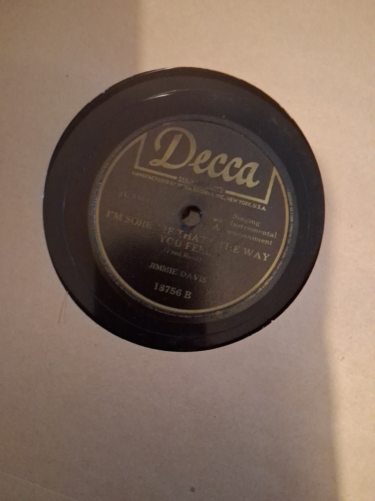 vintage record albums vinyl