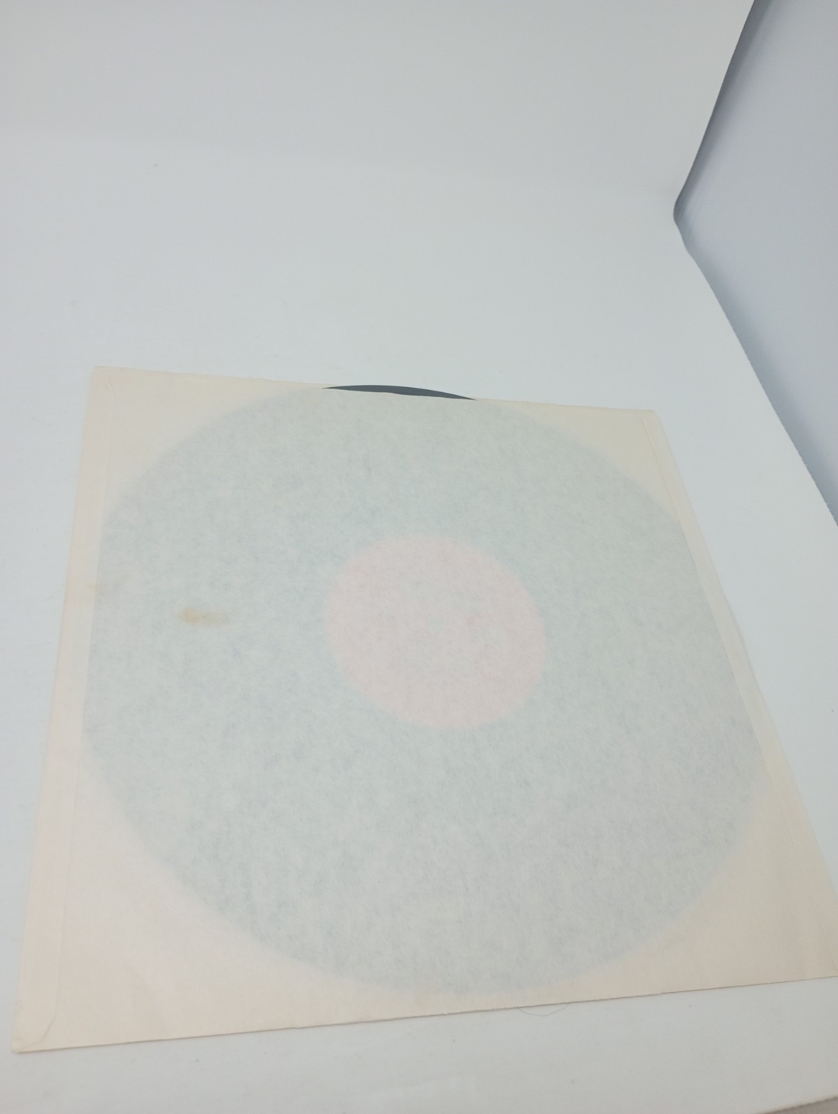 Herbie Hancock Head Hunters Columbia KC 32731 LP Vinyl SCRATCHED Read
