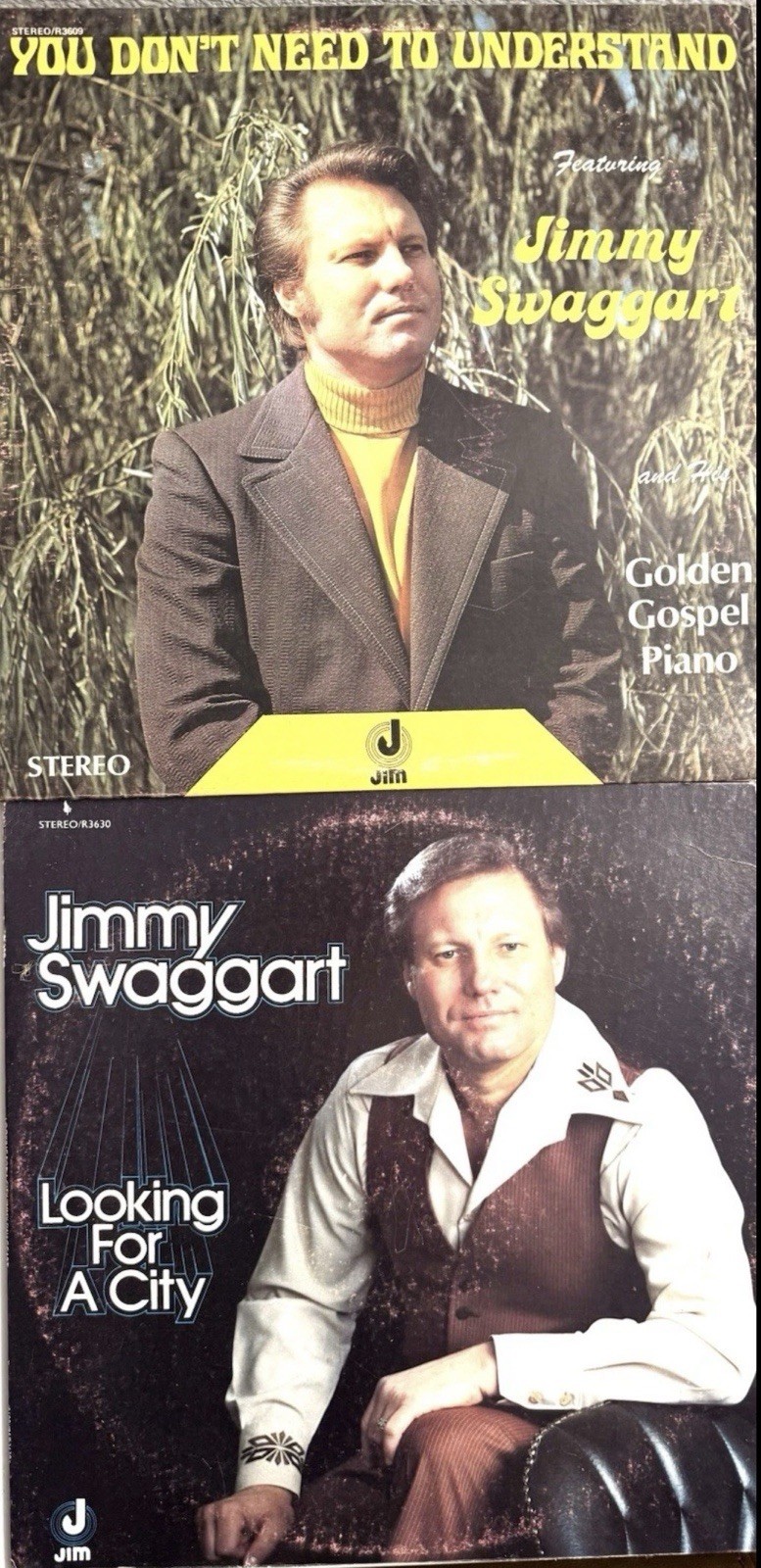 14 Vinyl Récords Lot For Turntable Gospel Kids