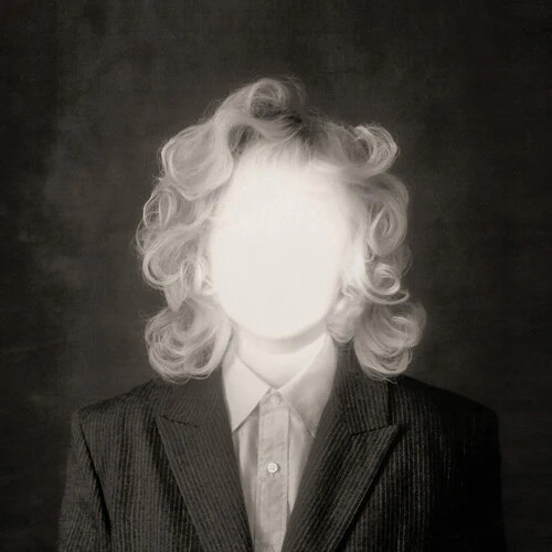 Cam – All Things Light – Vinyl Record