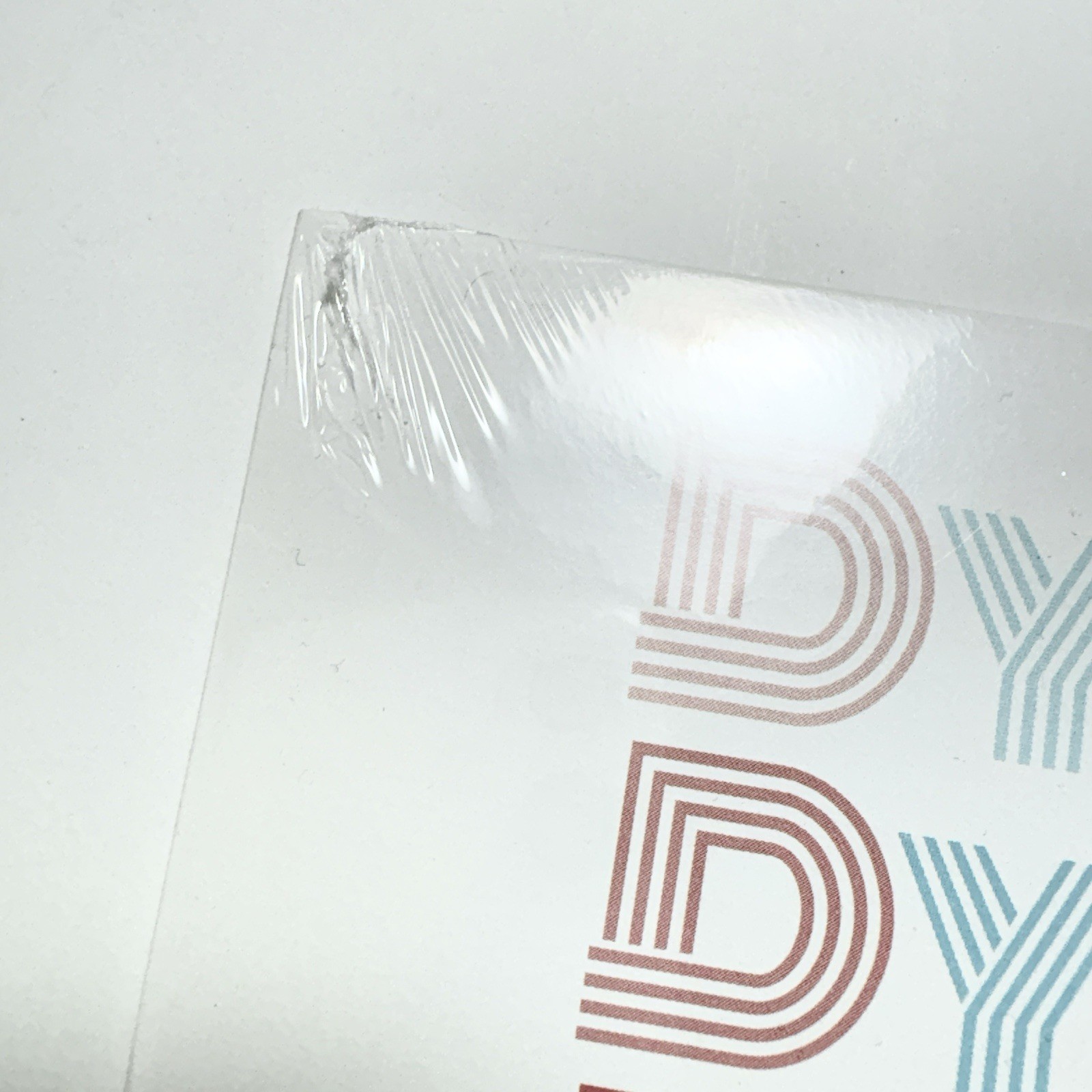 BTS Dynamite 7″ Vinyl Limited Edition Single NEW Sealed Ship from KOREA Tracking