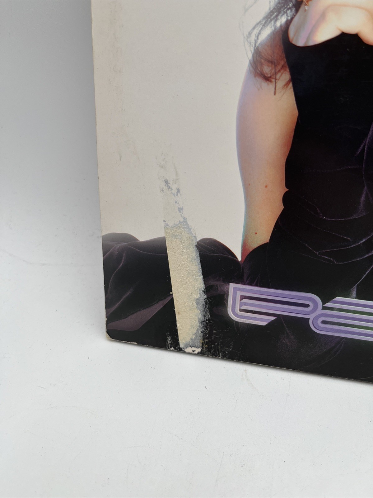 Charli XCX 2-LP Set RED VINYL “Number 1 Angel / Pop 2” Charli XCX 2022 UK